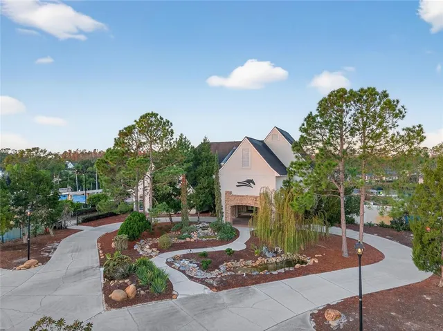 $550,000 | 6006 Chellas Court, Lutz, FL 33558