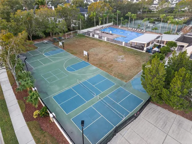 $550,000 | 6006 Chellas Court, Lutz, FL 33558