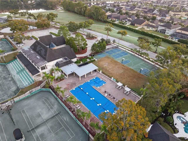 $550,000 | 6006 Chellas Court, Lutz, FL 33558