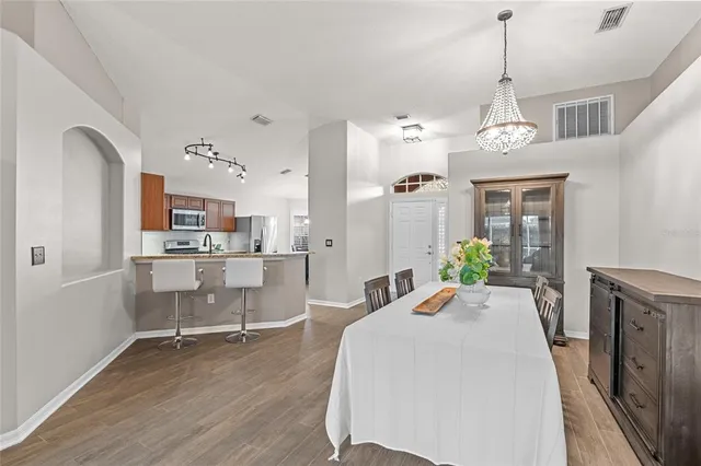 $550,000 | 6006 Chellas Court, Lutz, FL 33558