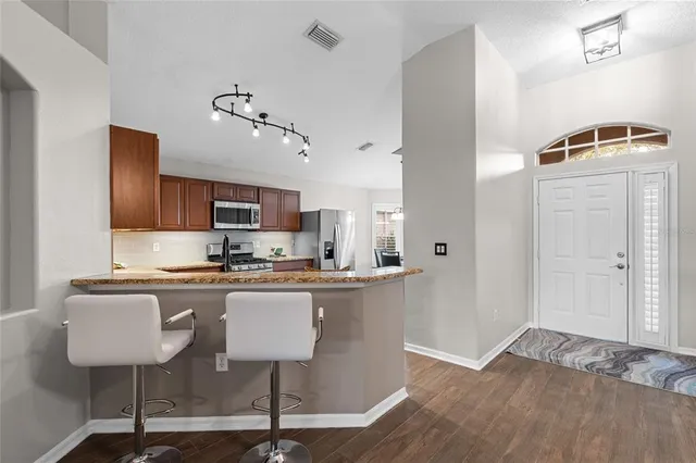 $550,000 | 6006 Chellas Court, Lutz, FL 33558