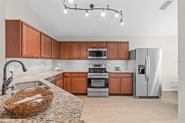 $550,000 | 6006 Chellas Court, Lutz, FL 33558