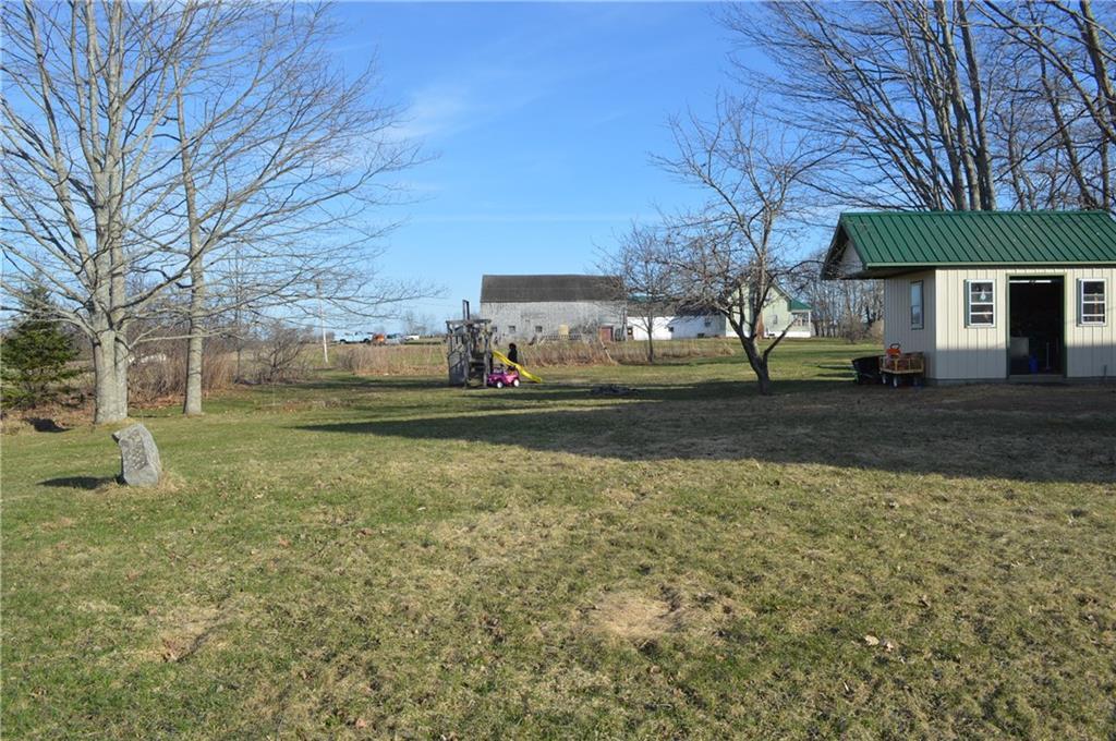 538 Ledge Hill Road Corinth, ME 04427 - Photo 29 of 31 Photo