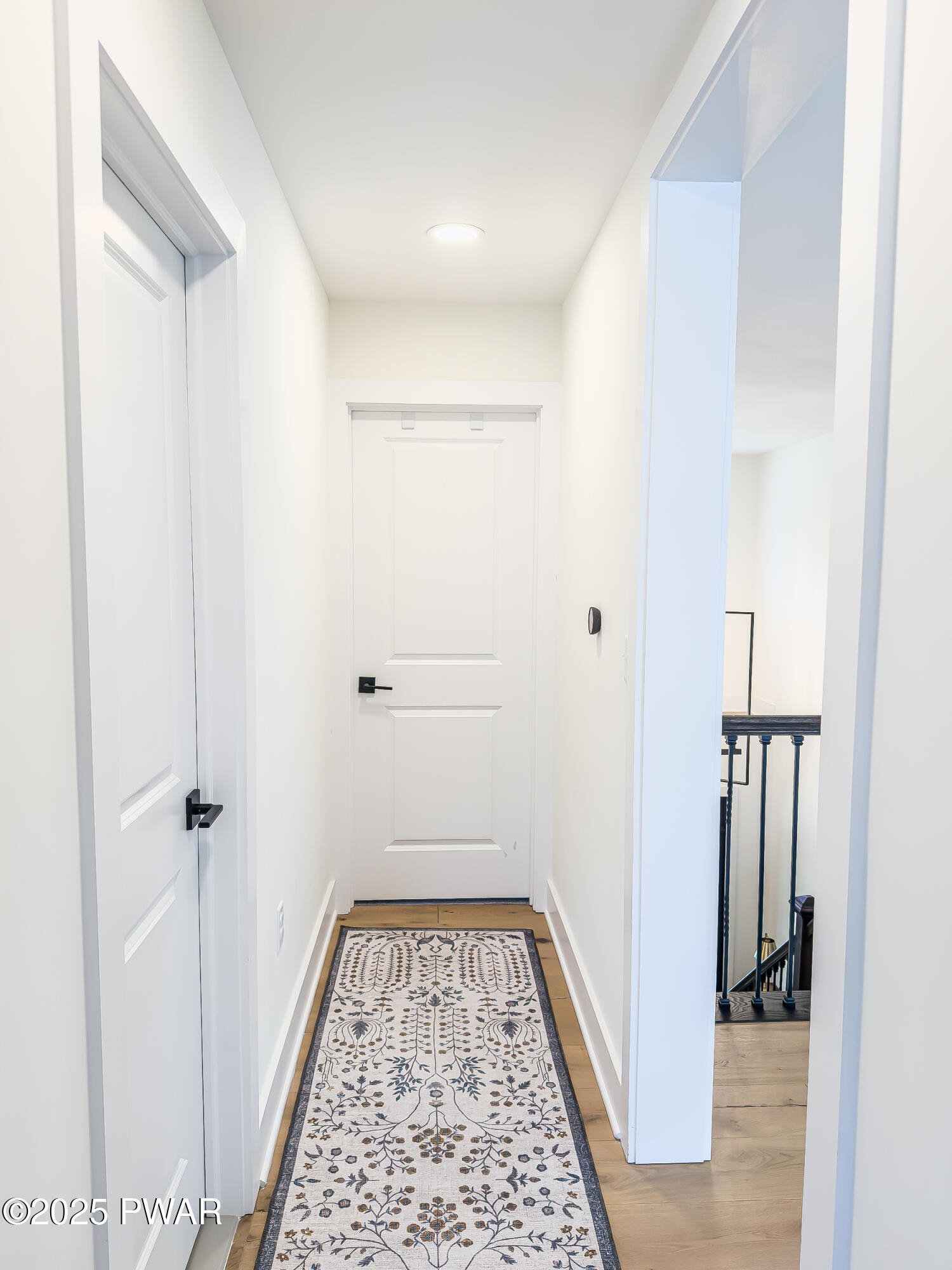 115 Marquise Road Tafton, PA 18464 - Photo 65 of 102 IMG_2801