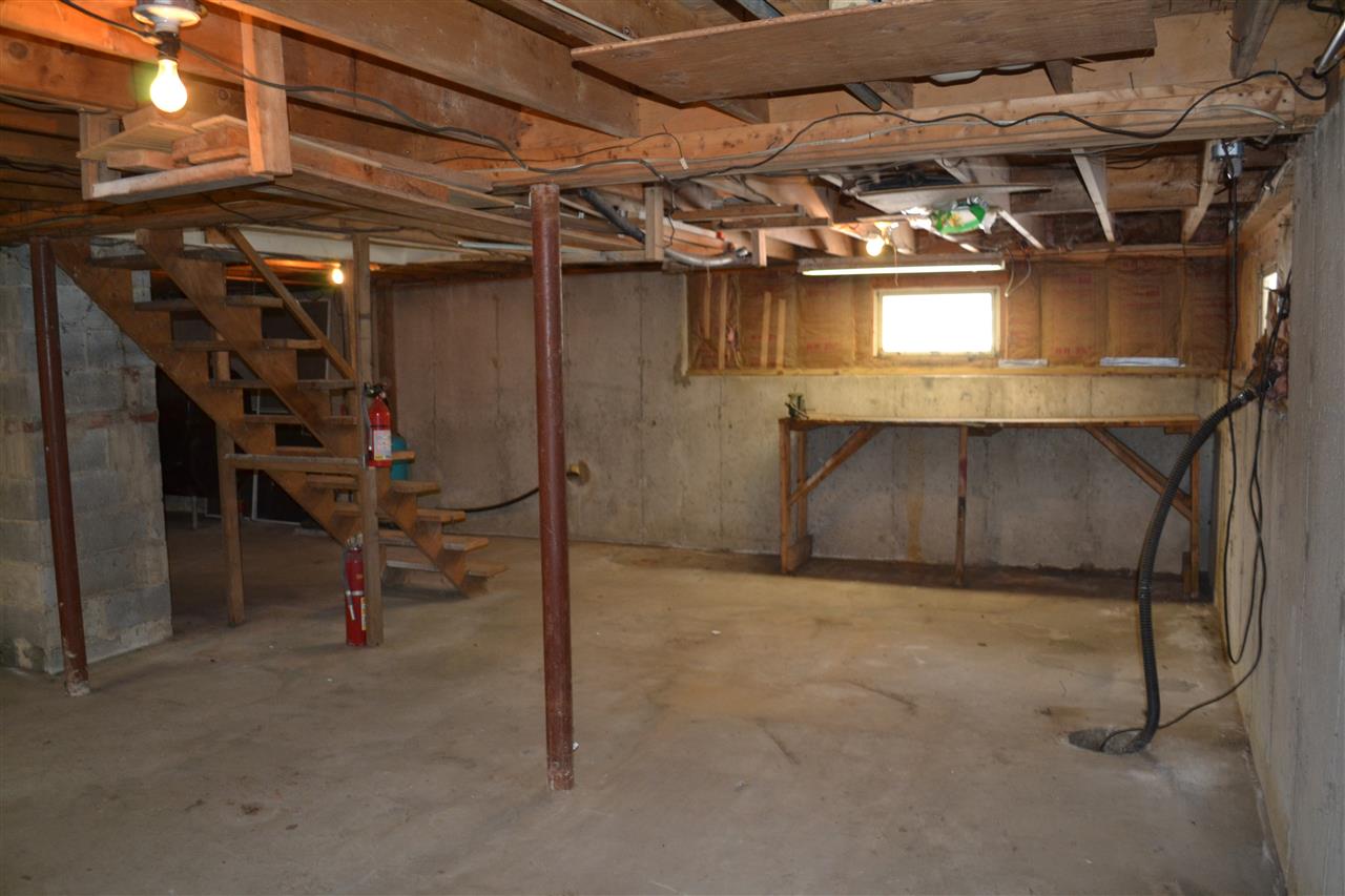 191 Wilsons Crossing Road Auburn, NH 03032 - Photo 8 of 10