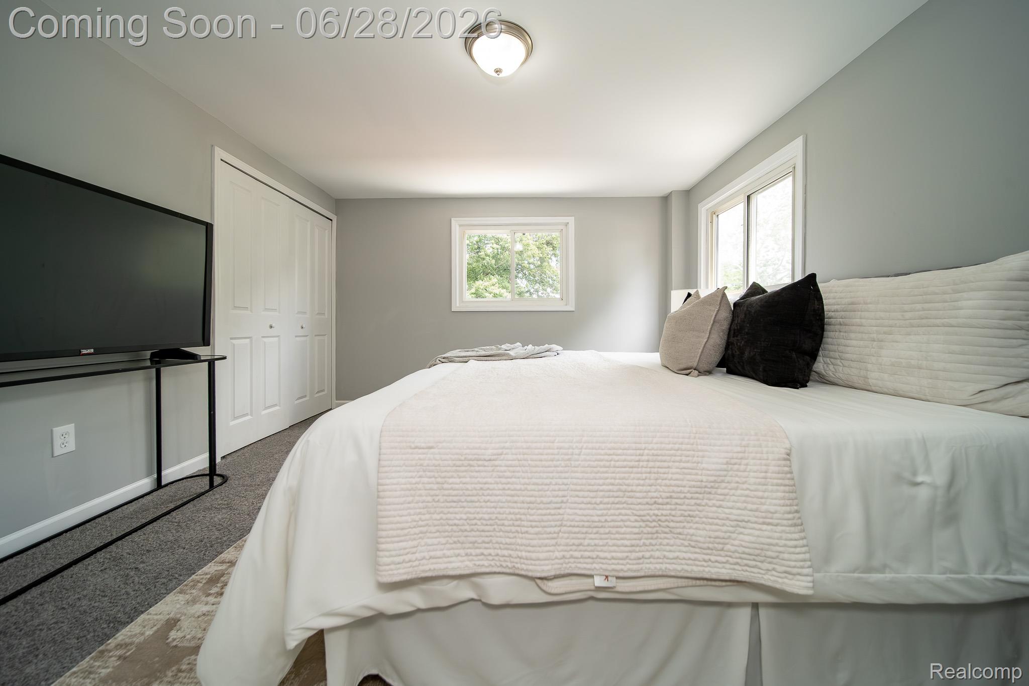 15646 Selwyn Road Southgate, MI 48195 - Photo 54 of 69 DDS04862.jpg