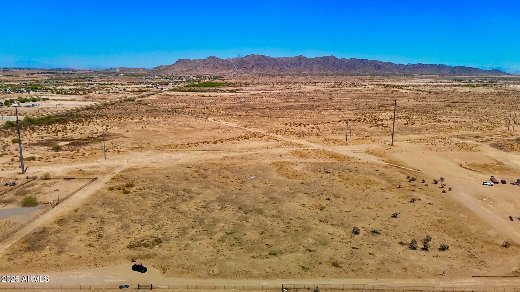 0 South Lehr Road Casa Grande, AZ 85193 - Photo 14 of 25 20260702054753276812000000-o