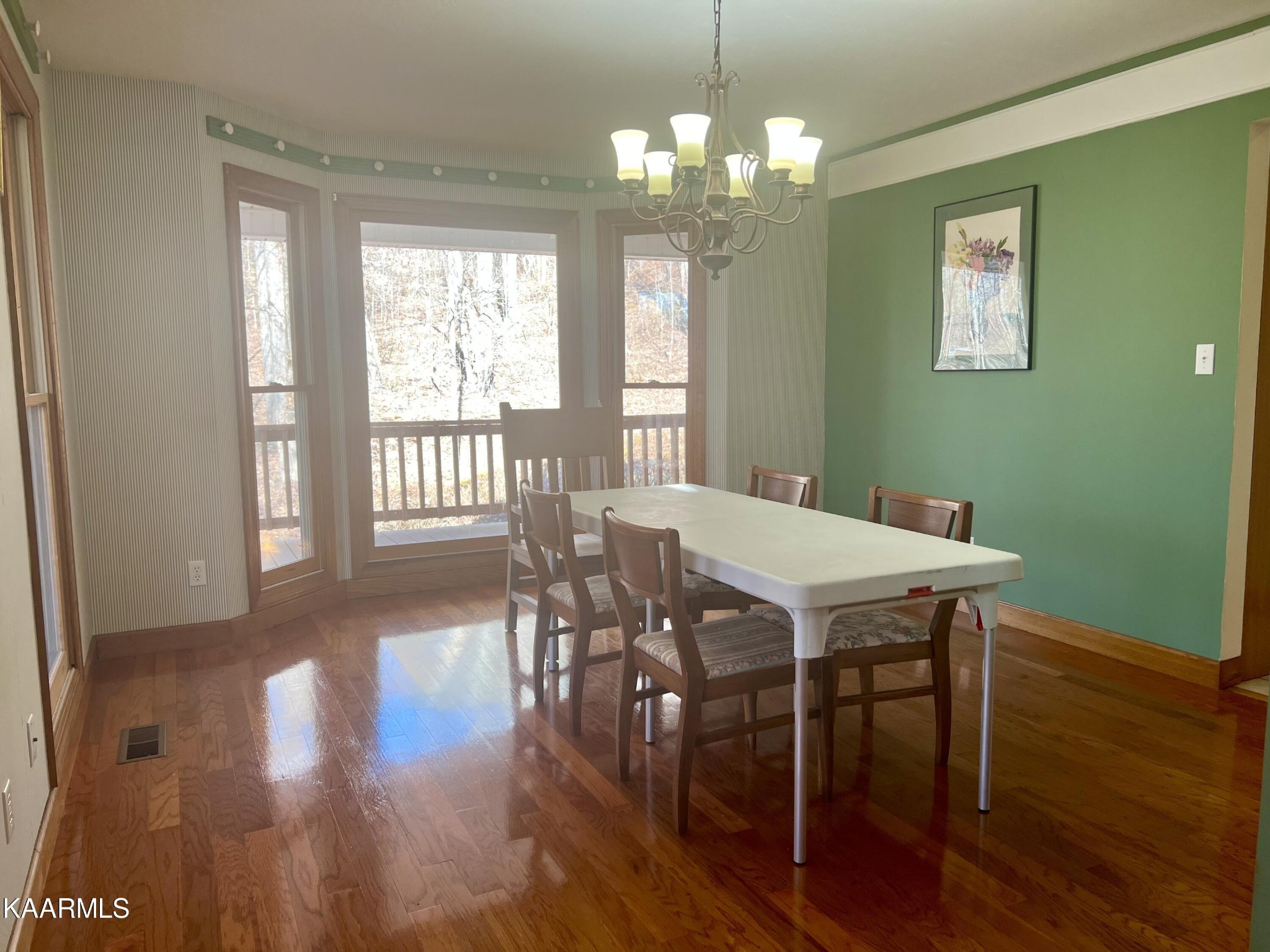 430 Whitaker Hollow Road Rocky Top, TN 37769 - Photo 7 of 33 Gallery Image 7