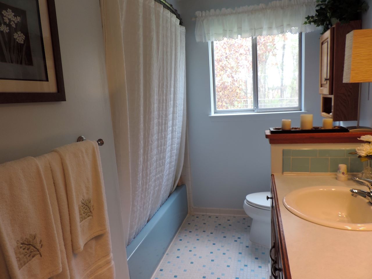 3509 Rhoten Drive Sterling Heights, MI 48310 - Photo 34 of 36 31318293-33.JPG