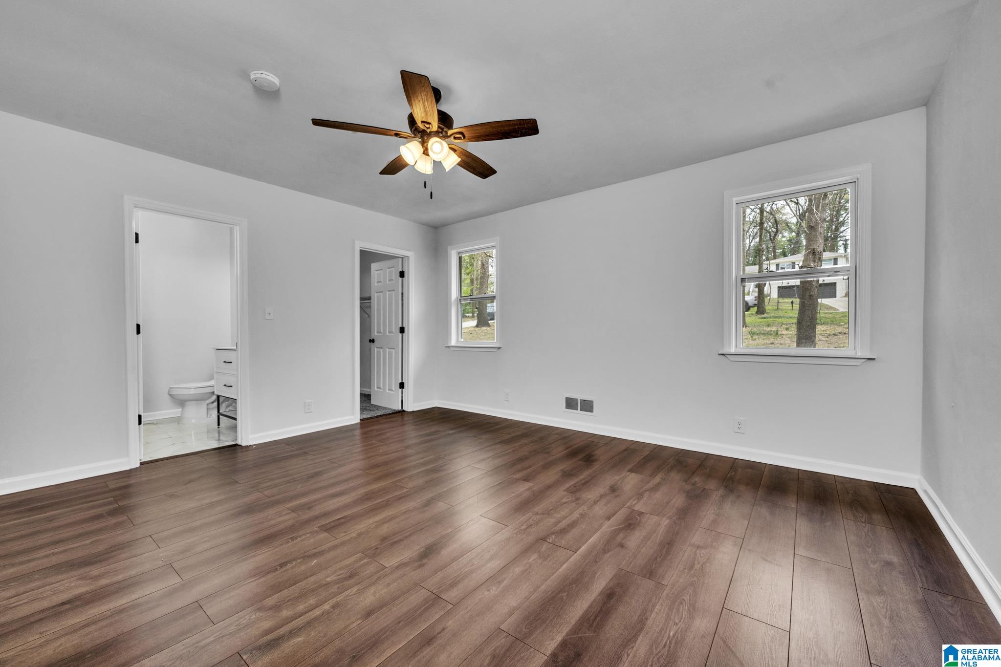 2364 Rocky Ridge Road Birmingham, AL 35216 - Photo 18 of 38
