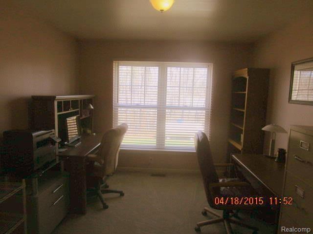 7624 Little Ridge Drive Pinckney, MI 48169 - Photo 14 of 29