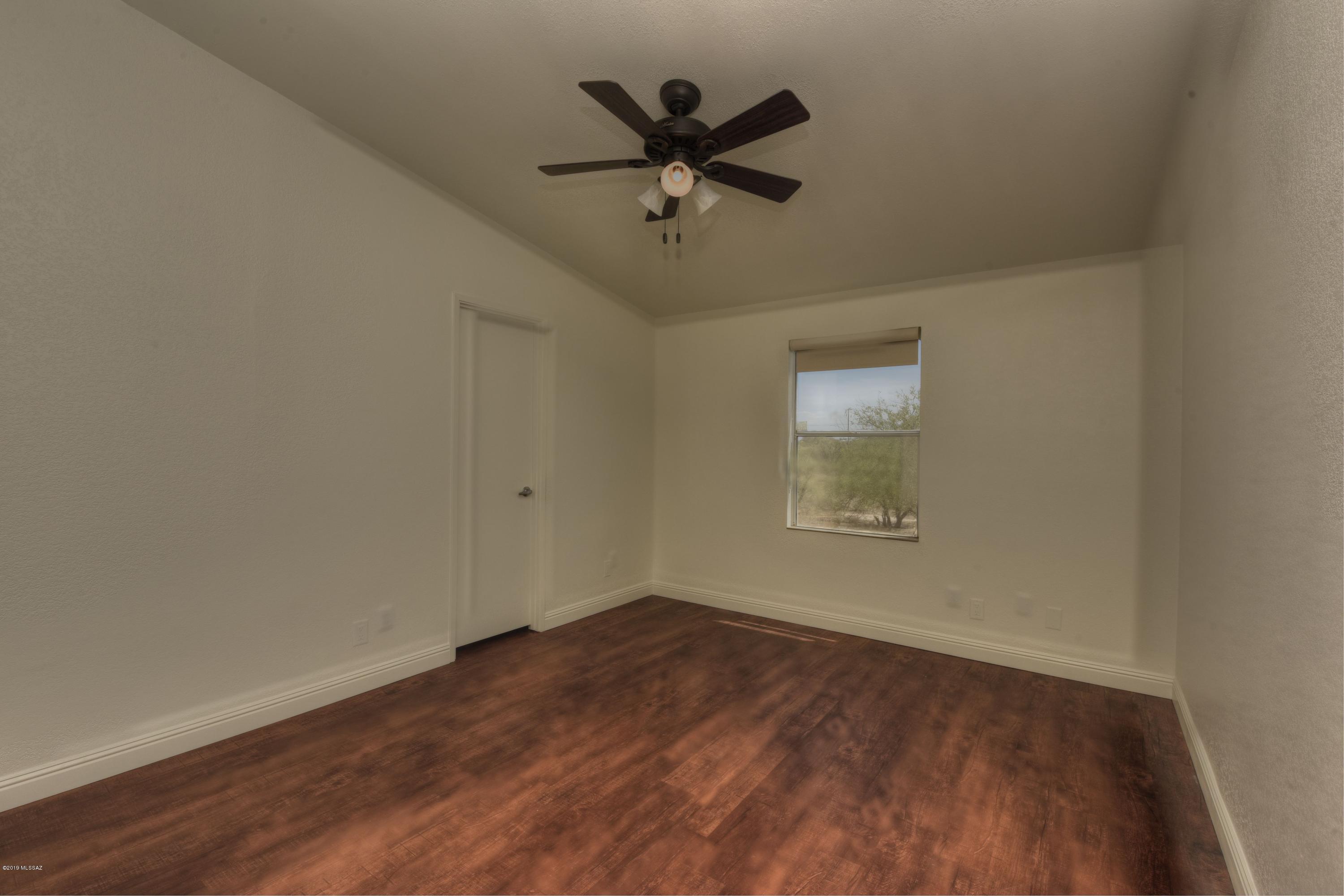 9450 Ghost Ranch Road Marana, AZ 85653 - Photo 15 of 27 Gallery Image 15