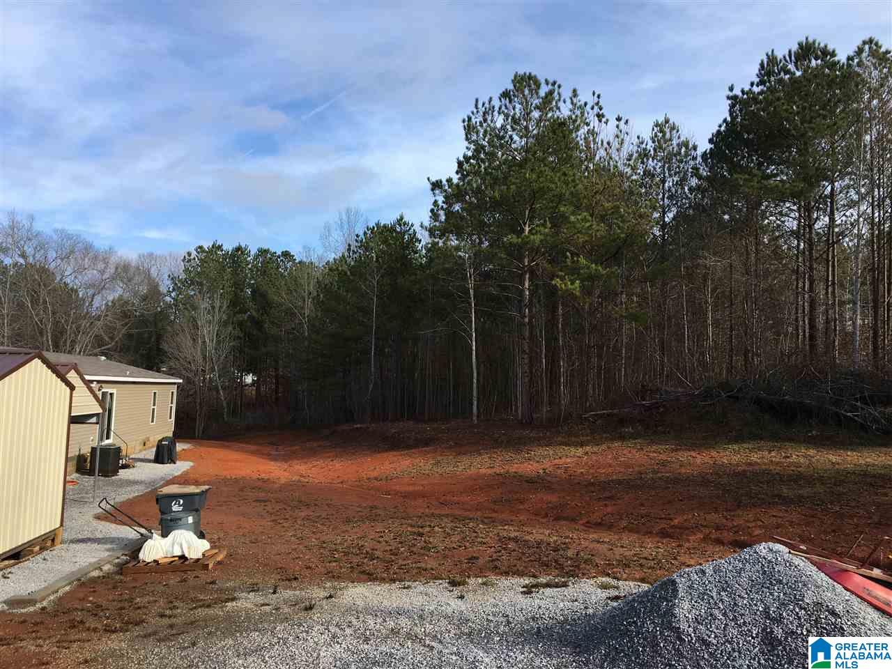 331 Rhett Circle Roanoke, AL 36274 - Photo 5 of 32 Gallery Image 5