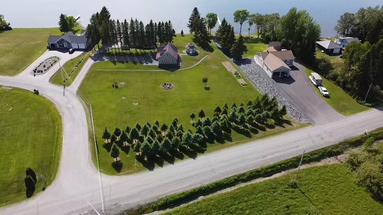 9 Green Point Road Madawaska, ME 04773 - Photo 6 of 50 go_photo_1592338639768