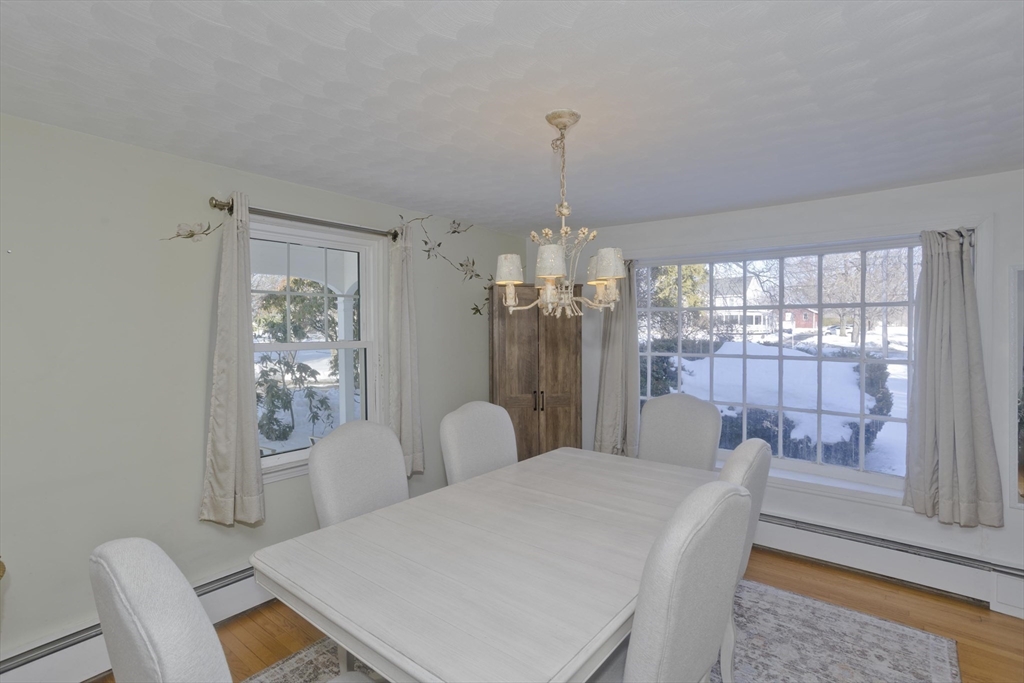 133 Middle Street Hadley, MA 01035 - Photo 11 of 41 Gallery Image 11