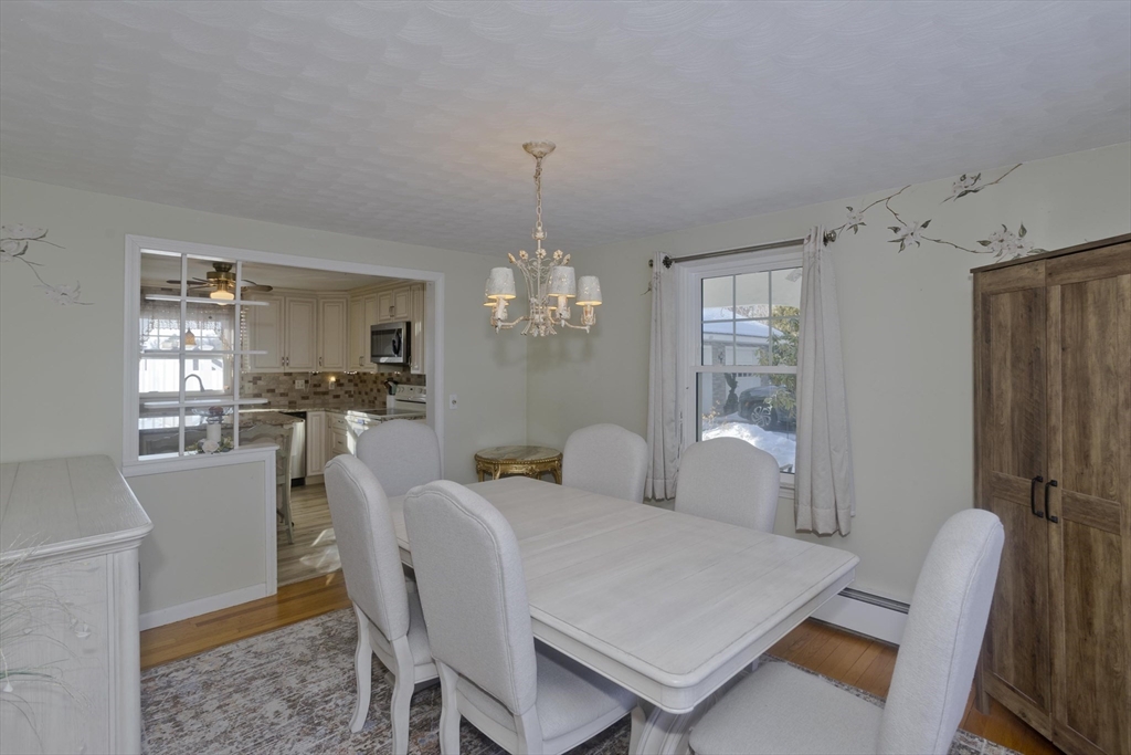 133 Middle Street Hadley, MA 01035 - Photo 12 of 41 Gallery Image 12