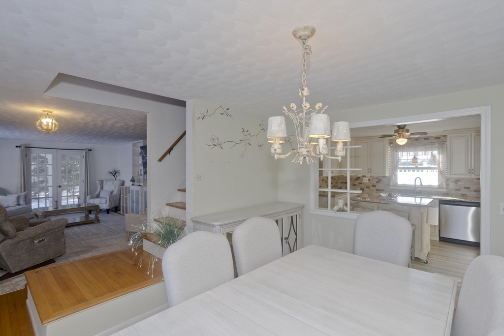 133 Middle Street Hadley, MA 01035 - Photo 13 of 41 Gallery Image 13