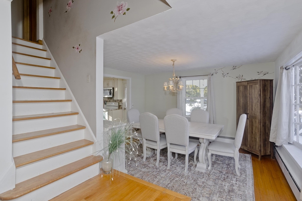 133 Middle Street Hadley, MA 01035 - Photo 14 of 41 Gallery Image 14