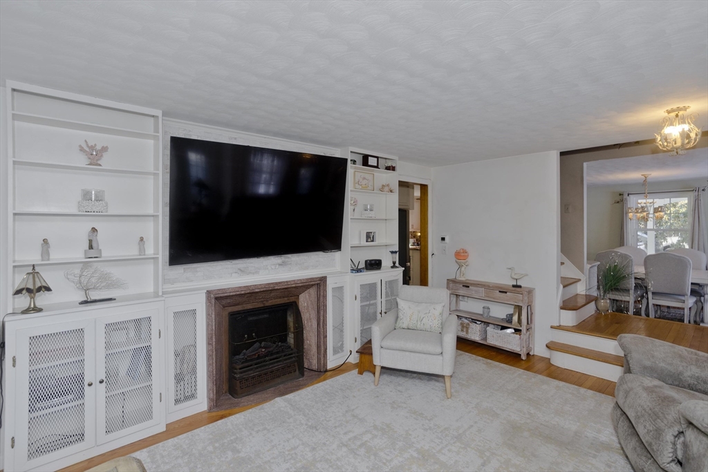 133 Middle Street Hadley, MA 01035 - Photo 20 of 41 Gallery Image 20