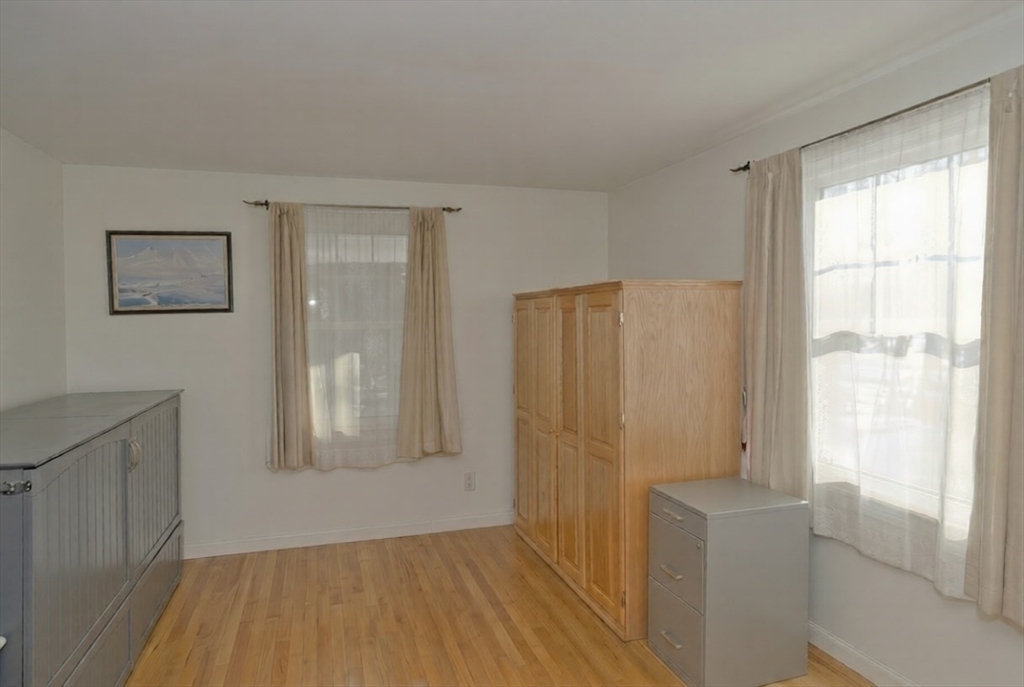133 Middle Street Hadley, MA 01035 - Photo 21 of 41 Gallery Image 21