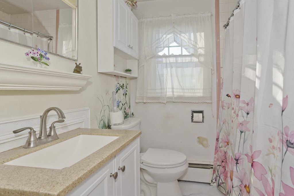 133 Middle Street Hadley, MA 01035 - Photo 22 of 41 Gallery Image 22