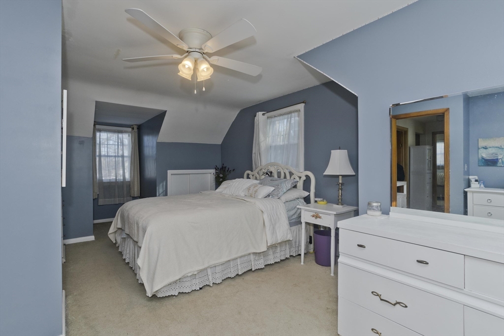 133 Middle Street Hadley, MA 01035 - Photo 23 of 41 Gallery Image 23