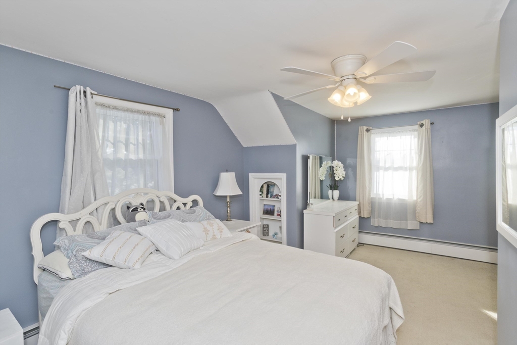 133 Middle Street Hadley, MA 01035 - Photo 24 of 41 Gallery Image 24