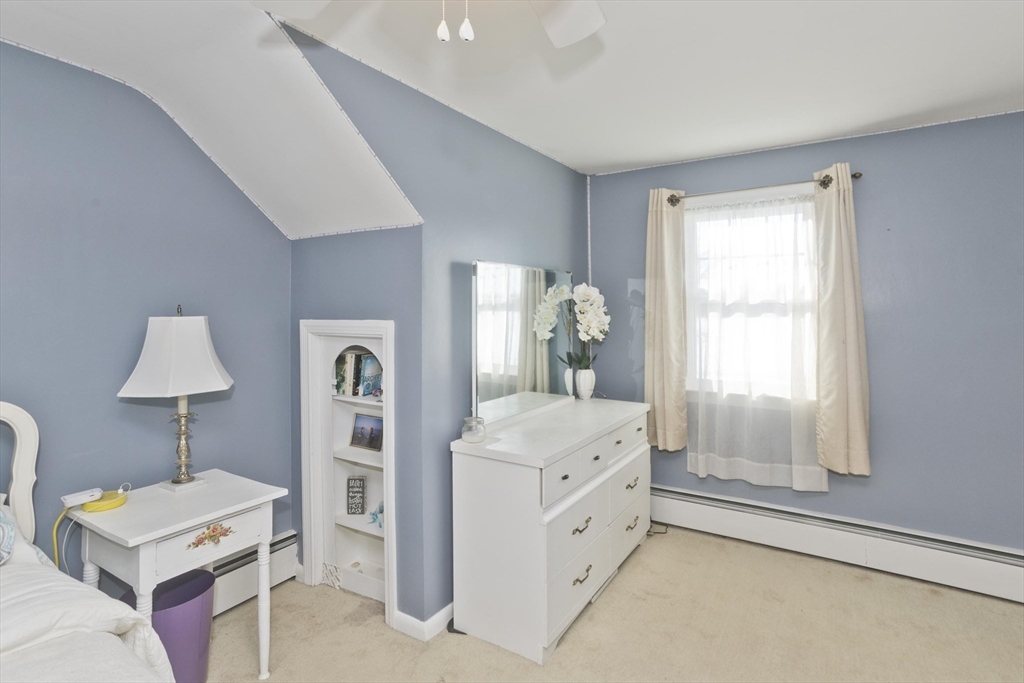 133 Middle Street Hadley, MA 01035 - Photo 25 of 41 Gallery Image 25