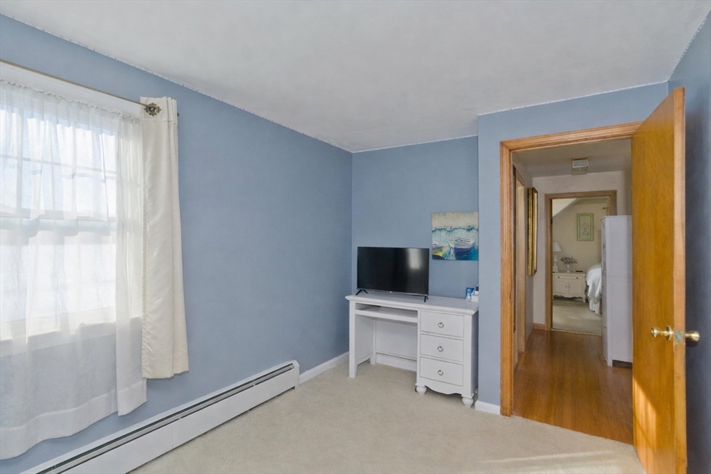 133 Middle Street Hadley, MA 01035 - Photo 26 of 41 Gallery Image 26