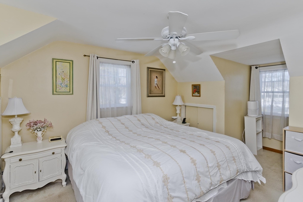 133 Middle Street Hadley, MA 01035 - Photo 27 of 41 Gallery Image 27