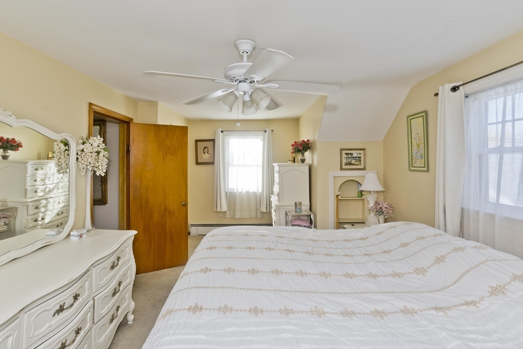133 Middle Street Hadley, MA 01035 - Photo 28 of 41 Gallery Image 28