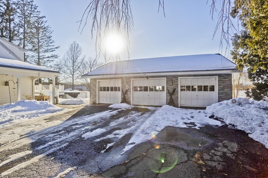 133 Middle Street Hadley, MA 01035 - Photo 3 of 41 Gallery Image 3