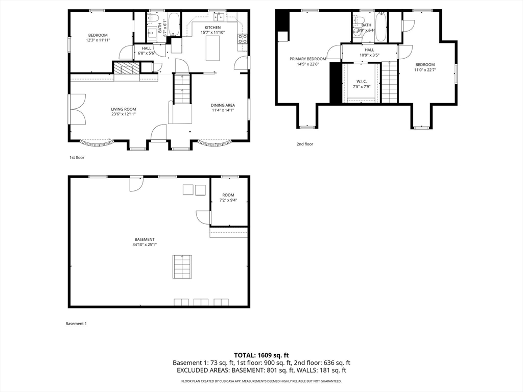 133 Middle Street Hadley, MA 01035 - Photo 31 of 41 Gallery Image 31