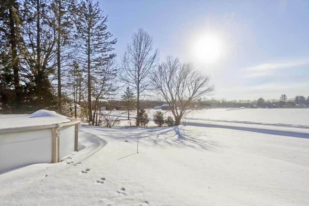 133 Middle Street Hadley, MA 01035 - Photo 32 of 41 Gallery Image 32