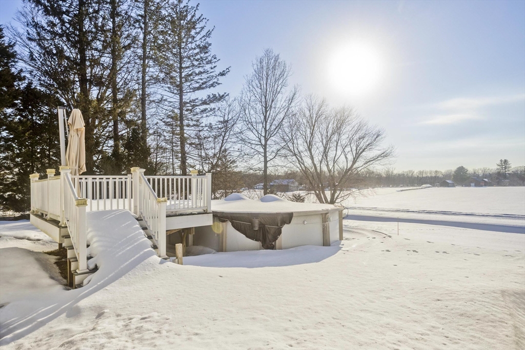 133 Middle Street Hadley, MA 01035 - Photo 34 of 41 Gallery Image 34