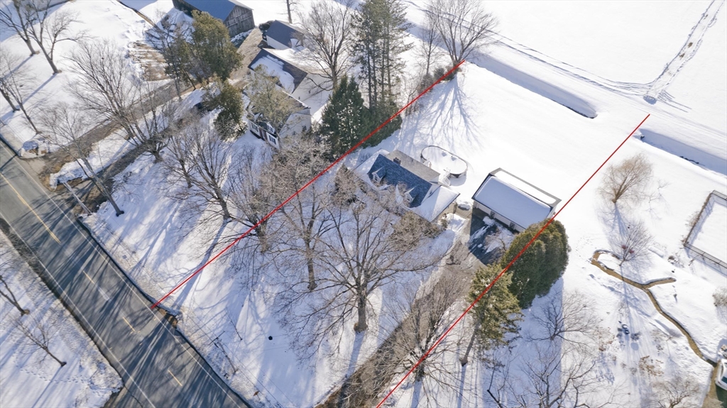 133 Middle Street Hadley, MA 01035 - Photo 36 of 41 Gallery Image 36