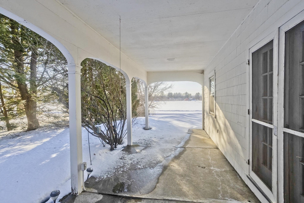 133 Middle Street Hadley, MA 01035 - Photo 4 of 41 Gallery Image 4