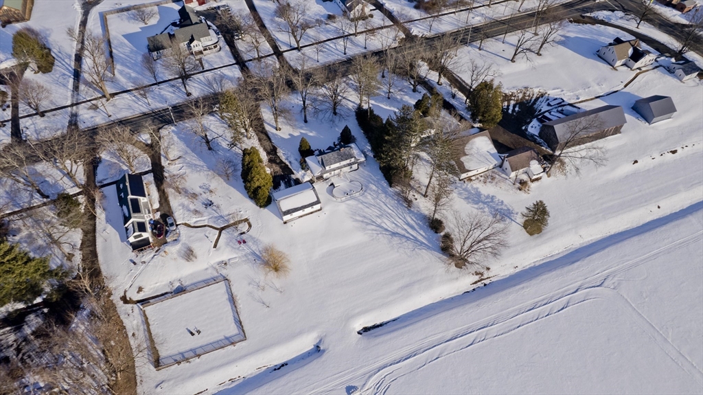 133 Middle Street Hadley, MA 01035 - Photo 41 of 41 Gallery Image 41