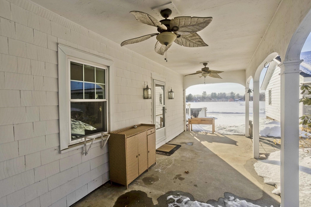 133 Middle Street Hadley, MA 01035 - Photo 6 of 41 Gallery Image 6