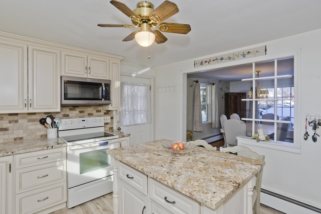 133 Middle Street Hadley, MA 01035 - Photo 8 of 41 Gallery Image 8