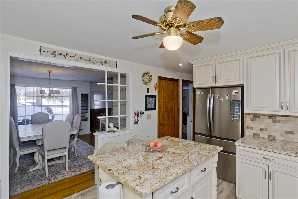 133 Middle Street Hadley, MA 01035 - Photo 10 of 41 Gallery Image 10