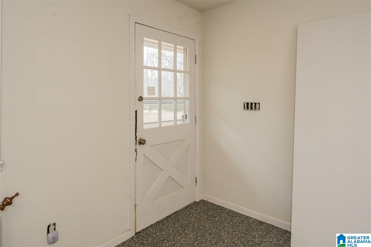 9050 Highway 75 Remlap, AL 35133 - Photo 18 of 38