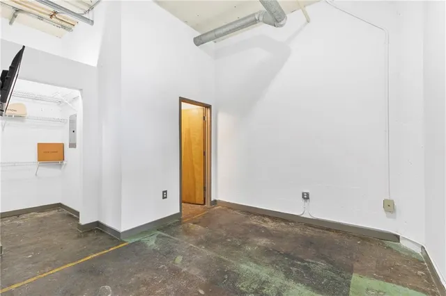 $299,000 | 426 Marietta Street Northwest, Unit 410, Atlanta, GA 30313