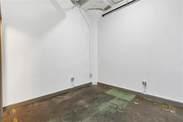 $299,000 | 426 Marietta Street Northwest, Unit 410, Atlanta, GA 30313