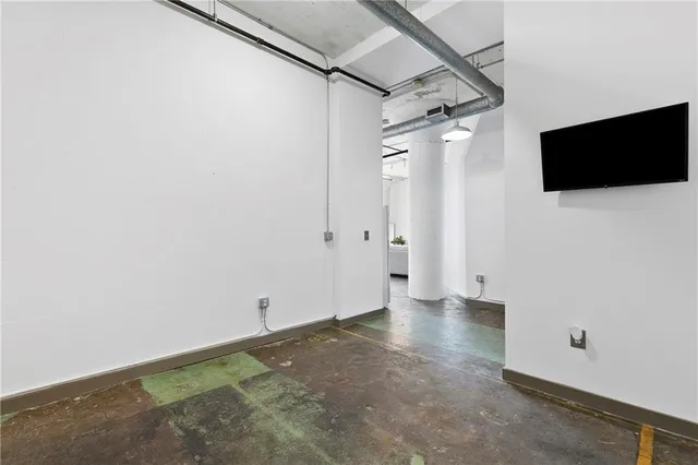 $299,000 | 426 Marietta Street Northwest, Unit 410, Atlanta, GA 30313