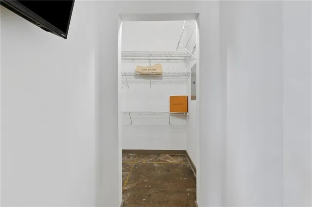 $299,000 | 426 Marietta Street Northwest, Unit 410, Atlanta, GA 30313