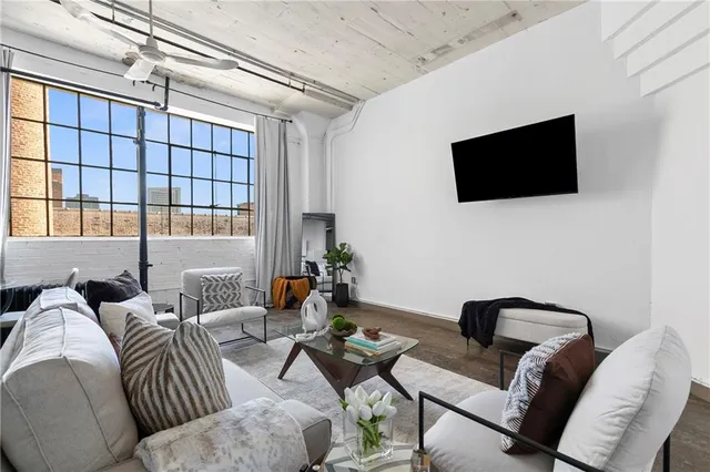 $299,000 | 426 Marietta Street Northwest, Unit 410, Atlanta, GA 30313