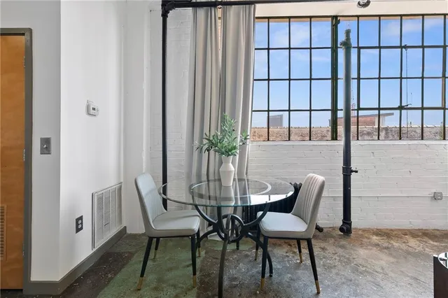 $299,000 | 426 Marietta Street Northwest, Unit 410, Atlanta, GA 30313