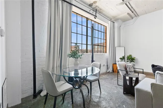 $299,000 | 426 Marietta Street Northwest, Unit 410, Atlanta, GA 30313