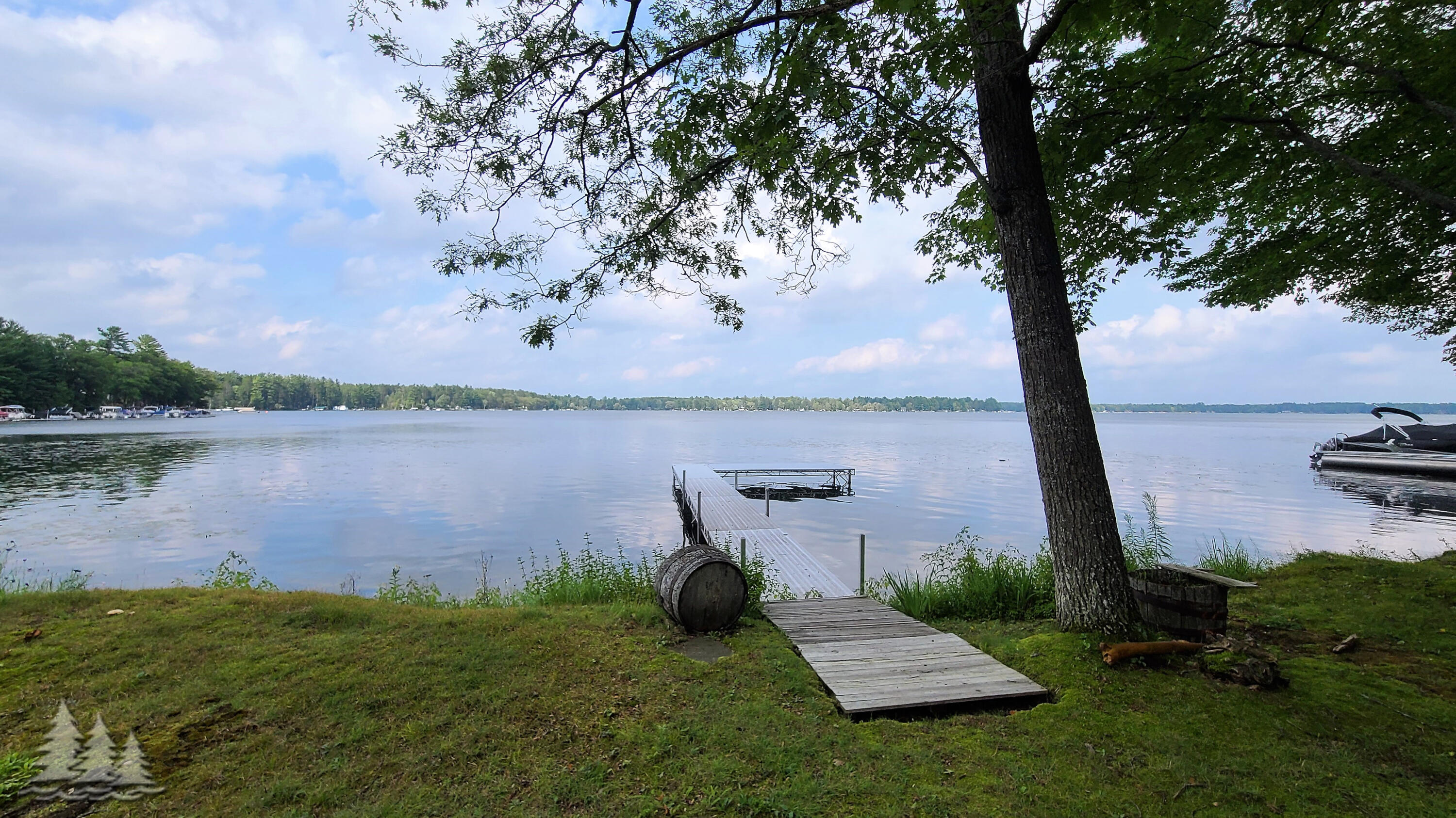 2255 Fleming Road Lewiston, MI 49756 - Photo 5 of 21 Gallery Image 5